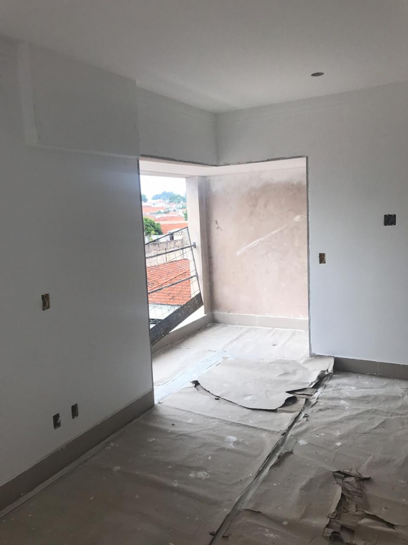 Foto atualizada 02/05/2019